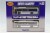 TOMY335870.jpg