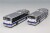 TOMY335870_3.jpg