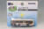 TOMY335887.jpg
