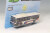 TOMY335887_2.jpg