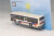 TOMY335887_3.jpg