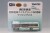 TOMY335894.jpg