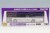 TOMY337317.jpg