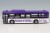 TOMY337317_3.jpg