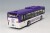 TOMY337317_4.jpg