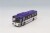 TOMY337324_2.jpg