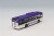 TOMY337324_3.jpg