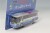 TOMY337362_2.jpg
