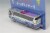 TOMY337362_3.jpg