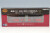 TOMY337690.jpg