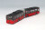 TOMY337690_3.jpg