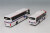 TOMY337966_2.jpg