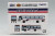 TOMY337966_3.jpg
