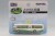 TOMY338284.jpg