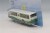 TOMY338284_3.jpg