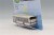 TOMY338291_3.jpg