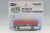 TOMY338307.jpg