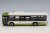 TOMY338314_2.jpg