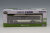 TOMY338314_4.jpg