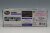 TOMY338314_5.jpg