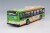 TOMY338321_3.jpg