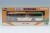 TOMY338321_5.jpg