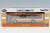 TOMY338338.jpg