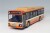 TOMY338338_2.jpg