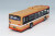 TOMY338338_3.jpg