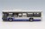 TOMY338345_2.jpg