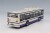 TOMY338345_3.jpg