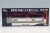 TOMY338369.jpg