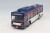 TOMY338369_2.jpg