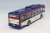 TOMY338369_3.jpg