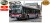 TOMY338376.jpg