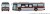TOMY338376_2.jpg