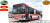 TOMY338413.jpg