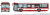 TOMY338413_2.jpg