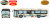 TOMY338420.jpg