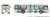 TOMY338420_2.jpg