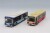 TOMY338437_2.jpg