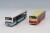 TOMY338437_3.jpg