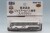 TOMY338444.jpg