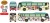 TOMY338482.jpg