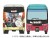TOMY338482_2.jpg