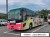 TOMY338482_3.jpg