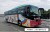TOMY338482_4.jpg