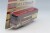 TOMY338505_2.jpg