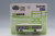 TOMY338536.jpg