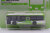 TOMY338536_2.jpg